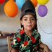 Alan Vallejo - Facebook