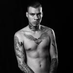 alan vallejo - @pachinano_23 - Instagram