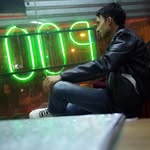 Alan Vallejo - @alan_2015v - Instagram