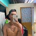 Alan Vallejo - Facebook