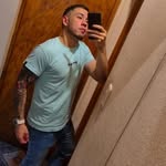 Alan Vallejo - @alan_r.v1997 - Instagram