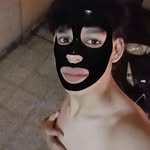 Alan Vallejo - @alan___ok_123 - Instagram