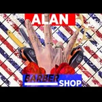 Alan Vallejo - @a.v_barbershop - Instagram