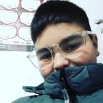 Alan Vallejo - @alanvallejo2502 - Instagram