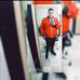 Alan Vallejo - Facebook