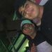 Alan Vallejo - Facebook