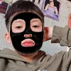 Alan Vallejo 👺 - @alan.vallejo5 - TikTok