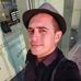 Alan Vallejo Oficial - Facebook