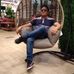 Alan Vallejo Sok - Facebook