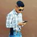 Alan vallejo y su Resistencia - Facebook