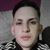Alan Vallejos - @alan.vallejos95 - TikTok