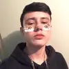 ALANVALLEJO - @alanvallejo_05 - TikTok