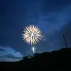 AlanVallejoo - @alanvallejoo - TikTok