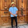 Alanvallejo.official - @alanvallejo78 - TikTok