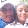 Rafaelgutierrez..(*-*) - @alanrafaelvallejo - TikTok