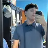Alan - @alanvalles01 - TikTok