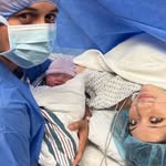 Alan Medina Valles - @alan_empanada_medina - Instagram