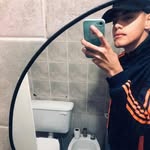 Alan Valles - @alanvalles___sec - Instagram