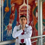 Alan Valles - @cuate_valles00 - Instagram