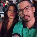 Alan Valles - @alan_vallles - Instagram
