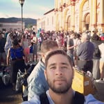 Alan valles - @alam.vaar - Instagram