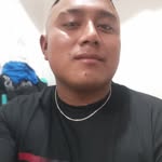 Alan Valles - @kevalan2008 - Instagram