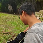 Alan Valles - @alan_valles._ - Instagram