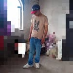 Alan Valles - @alan.balles - Instagram