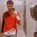 Alan Valles - Facebook
