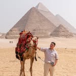Alan Valles - @traveling.alan - Instagram