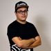 Alan Valles - Facebook