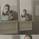 Alan Valles - @alanvalles___ - Instagram