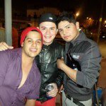 Alan Valles - @valles.alan - Instagram