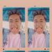 Alan Valles - Facebook