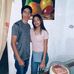 Alan Valles - Facebook