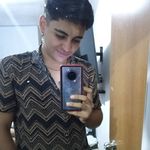 Alan Valles - @alanvalles.04 - Instagram