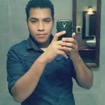Alan Valles - @alan.valles.589 - Instagram