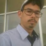 Alãn Valles - @valles_alan - Instagram