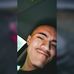 Alan Valles - Facebook