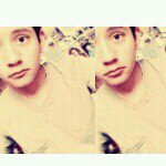 Alan valles - @alanvalles1809 - Instagram