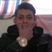 Alan Valles - Facebook