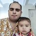 Alan Valles - Facebook