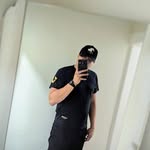 Alan Valles - @cervantes.alan - Instagram