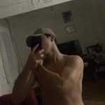 Alan Valles - @alan_valles.oo - Instagram