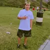 Alan Valles - @alanvalles09 - TikTok