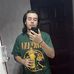Alan Valles - Facebook