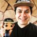 Alan Valles - Facebook