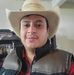 Alan Valles - Facebook