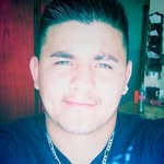 Alan valles - @vagos_xvl - Instagram