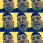 Alan Valles - @alan.valles.3511 - Instagram